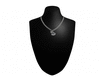 Drako MyKing Dog Tag F