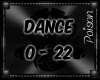 |P| One Dance