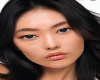 Mongole Head
