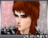 ^R Nariko derivable