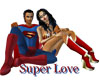 super love
