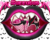 § | Sinthya MADE