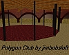 Polygon Club 01