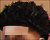 DRV] Trend Afro