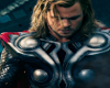 (T)Thor 2