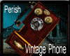 !P!S.A.Vintage.Phone