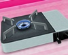 Table Stove