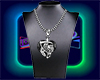 Death Necklace m