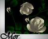 -Mor- Gold Roses (LG)
