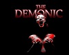 Demonic Club