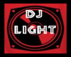 DJ - LIGHT!