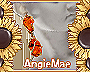 AM* Xia Earrings