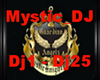 Mystic_Dj1