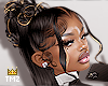 1 -Malika *Black