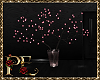 Dark Love Apt Plant