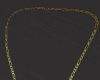 |Anu|Gold Cross*V2
