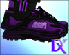 Good Luck Shoes M