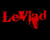 LeVlad 3D
