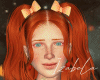 𝐼𝑧.CandyGinger
