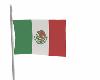 MEXICAN FLAG