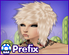 Prefix|ReiD Angel