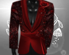 (BR) Love Suit CT
