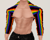 SC Pride Topless Shirt2