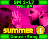 [T] Summer Mix 1 Faded