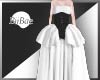 !b Adams | Dress