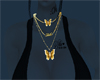 Bella Neklace Kupu2