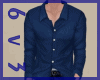 6v3| Full Outfit