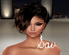 S.Sun-Black/Brown