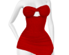 TMW_Jean-Dress_Red