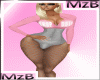 *xxl* aerobics