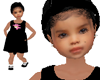 Giovanni little girl 7