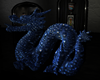 Dragon Statue