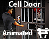 [RC] Cell Door
