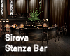 Sireva Stanza Bar 