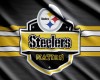 Steelers Mobile Bkground