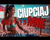 CIUPCIAJ MNIE..