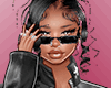 Superstar â¥!