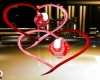 love heart