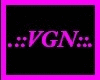 .::VGN::. Jeans + Ugies