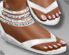 S~Emma~Summer Sandals~