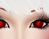 Red Eyes (Cinder)
