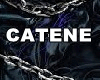 CATENE by STE