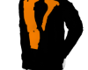 hoodie vl