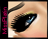 -Mp- Xtreme Doll-Lashes