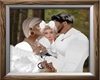 mommy &daddy &me