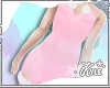 Twinkerbell | Pink